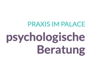 Praxis im Palace (St. Gallen)