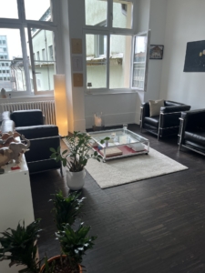 Psychologische Beratung in St.Gallen Psychologische Beratung in St.Gallen